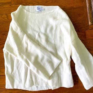 Princess Polly sweater never worn size xs/s